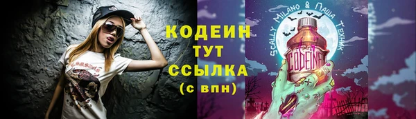 прущие крисы Мегион