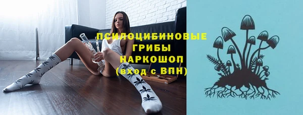 прущие крисы Мегион