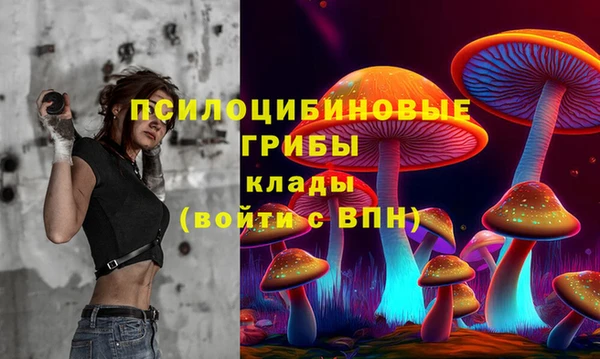 мефедрон мука Медвежьегорск